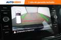 Volkswagen Touran 1.6TDI CR BMT Advance 85kW Gris - thumbnail 29