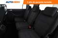 Volkswagen Touran 1.6TDI CR BMT Advance 85kW Gris - thumbnail 15