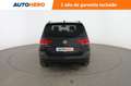 Volkswagen Touran 1.6TDI CR BMT Advance 85kW Gris - thumbnail 5
