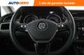 Volkswagen Touran 1.6TDI CR BMT Advance 85kW Gris - thumbnail 20