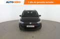 Volkswagen Touran 1.6TDI CR BMT Advance 85kW Gris - thumbnail 9