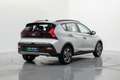 Hyundai BAYON 1.0 TGDI 48V Essence Plateado - thumbnail 6