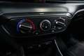 Hyundai BAYON 1.0 TGDI 48V Essence Plateado - thumbnail 26