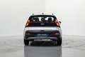 Hyundai BAYON 1.0 TGDI 48V Essence Plateado - thumbnail 4