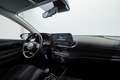 Hyundai BAYON 1.0 TGDI 48V Essence Plateado - thumbnail 30