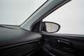 Hyundai BAYON 1.0 TGDI 48V Essence Plateado - thumbnail 28