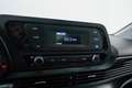 Hyundai BAYON 1.0 TGDI 48V Essence Plateado - thumbnail 27