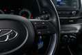 Hyundai BAYON 1.0 TGDI 48V Essence Plateado - thumbnail 20