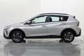 Hyundai BAYON 1.0 TGDI 48V Essence Plateado - thumbnail 8