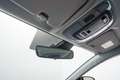 Hyundai BAYON 1.0 TGDI 48V Essence Plateado - thumbnail 29