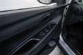 Hyundai BAYON 1.0 TGDI 48V Essence Plateado - thumbnail 18