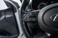Hyundai BAYON 1.0 TGDI 48V Essence Plateado - thumbnail 22