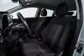 Hyundai BAYON 1.0 TGDI 48V Essence Plateado - thumbnail 13