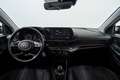 Hyundai BAYON 1.0 TGDI 48V Essence Plateado - thumbnail 12