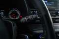 Hyundai BAYON 1.0 TGDI 48V Essence Plateado - thumbnail 21