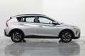 Hyundai BAYON 1.0 TGDI 48V Essence Plateado - thumbnail 7