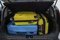 Hyundai BAYON 1.0 TGDI 48V Essence Plateado - thumbnail 16