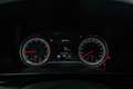 Hyundai BAYON 1.0 TGDI 48V Essence Plateado - thumbnail 14