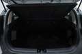 Hyundai BAYON 1.0 TGDI 48V Essence Plateado - thumbnail 17