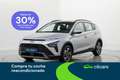 Hyundai BAYON 1.0 TGDI 48V Essence Plateado - thumbnail 1