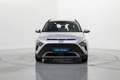 Hyundai BAYON 1.0 TGDI 48V Essence Plateado - thumbnail 2