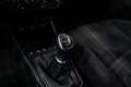 Hyundai BAYON 1.0 TGDI 48V Essence Plateado - thumbnail 25