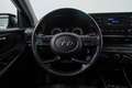 Hyundai BAYON 1.0 TGDI 48V Essence Plateado - thumbnail 19