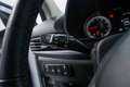 Hyundai BAYON 1.0 TGDI 48V Essence Plateado - thumbnail 23
