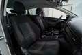 Hyundai BAYON 1.0 TGDI 48V Essence Plateado - thumbnail 15