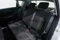 Hyundai BAYON 1.0 TGDI 48V Essence Plateado - thumbnail 31