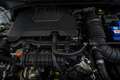 Hyundai BAYON 1.0 TGDI 48V Essence Plateado - thumbnail 32
