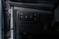Hyundai BAYON 1.0 TGDI 48V Essence Plateado - thumbnail 24