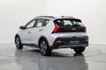 Hyundai BAYON 1.0 TGDI 48V Essence Plateado - thumbnail 9