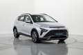 Hyundai BAYON 1.0 TGDI 48V Essence Plateado - thumbnail 3