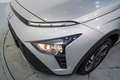 Hyundai BAYON 1.0 TGDI 48V Essence Plateado - thumbnail 10