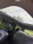 Ford S-Max 2.2 TDCi DPF Durashift-6-tronic Titanium S/7 Sitze Fekete - thumbnail 8