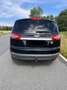 Ford S-Max 2.2 TDCi DPF Durashift-6-tronic Titanium S/7 Sitze Fekete - thumbnail 4