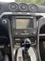 Ford S-Max 2.2 TDCi DPF Durashift-6-tronic Titanium S/7 Sitze Fekete - thumbnail 5