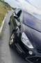 Ford S-Max 2.2 TDCi DPF Durashift-6-tronic Titanium S/7 Sitze Fekete - thumbnail 2
