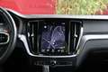 Volvo V60 2.0 T8 Recharge AWD R-Design | Styling Kit | Trekh Schwarz - thumbnail 18