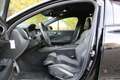 Volvo V60 2.0 T8 Recharge AWD R-Design | Styling Kit | Trekh Schwarz - thumbnail 5