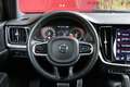 Volvo V60 2.0 T8 Recharge AWD R-Design | Styling Kit | Trekh Schwarz - thumbnail 13