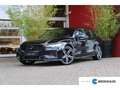Volvo V60 2.0 T8 Recharge AWD R-Design | Styling Kit | Trekh Schwarz - thumbnail 1