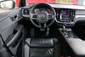 Volvo V60 2.0 T8 Recharge AWD R-Design | Styling Kit | Trekh Schwarz - thumbnail 12