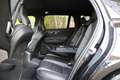 Volvo V60 2.0 T8 Recharge AWD R-Design | Styling Kit | Trekh Schwarz - thumbnail 7