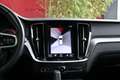 Volvo V60 2.0 T8 Recharge AWD R-Design | Styling Kit | Trekh Schwarz - thumbnail 17