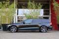 Volvo V60 2.0 T8 Recharge AWD R-Design | Styling Kit | Trekh Schwarz - thumbnail 4