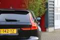 Volvo V60 2.0 T8 Recharge AWD R-Design | Styling Kit | Trekh Schwarz - thumbnail 24