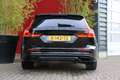 Volvo V60 2.0 T8 Recharge AWD R-Design | Styling Kit | Trekh Schwarz - thumbnail 11