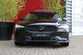 Volvo V60 2.0 T8 Recharge AWD R-Design | Styling Kit | Trekh Schwarz - thumbnail 10
